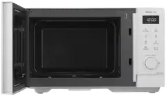 Panasonic mikroaaltouuni GD34qwepg - 2