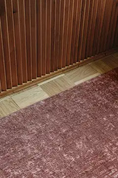 VM Carpet nukkamatto basaltti - 300 mahonki - 4