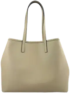 House kassi Irene - Beige - 1