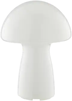 Erik LED / TL / 2,5W / 250lm / 2700K / DIM / VE4 - 5