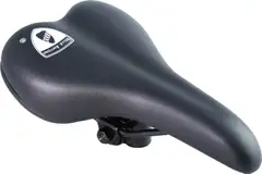 Selle Antoni satula retkipyörään 3130 - 1