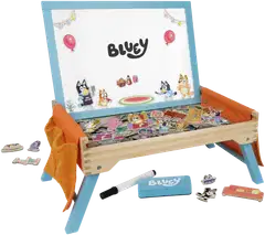 Bluey Luomisasema - 1