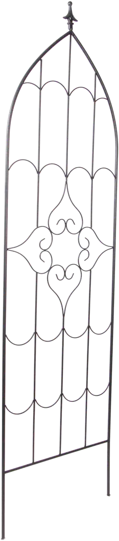 House kasvituki suippo 180 cm 270319 - 2