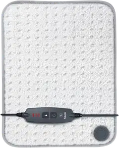 Beurer HK43 Supercosy lämpötyyny - 3