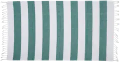 Sorbetto Hamam-pyyhe Dalia 90x180 cm - 1