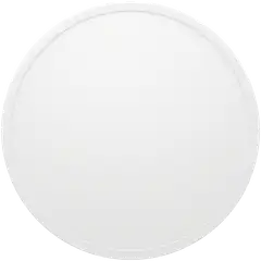 Kattovalaisin Rovito Led 16,8W CCT 2700K, 4000K, 6500K, 2900lm IP44 valkoinen - 2