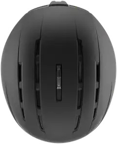 Uvex aikuisten laskettelukypärä Stance - 4