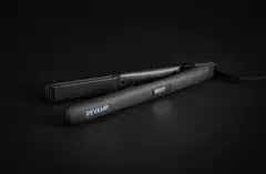 Revamp Progloss Digital suoristusrauta (ST-1000-EU) - 10