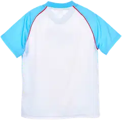 Ryhmä Hau Lasten paita EZ10157 - V.SIN - 2