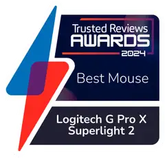 Logitech pro x superlight 2 lightspeed pelihiiri valkoinen - 11