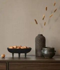 Marburg Wallcoverings Tapetti Boho  33393 non-woven - 4