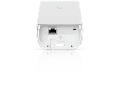 Ubiquiti 2.4 GHz MIMO CPE -ulkoantenni AirMax-tuella LOCOM2 - 6