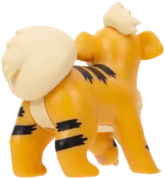 Pokemon Clip N Go Bandolier Set - 12