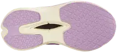 Viking lasten vedenpitävä välikausikenkä Pixie Mid - Violet - 2