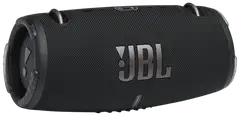 JBL kaiutin Xtreme3 musta - 5