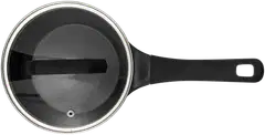 Heirol Kasari 16cm 1,5L Groove - 2