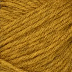 Novita lanka Arctic Wool Aran 100 g tikli 261 - 2