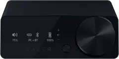 Razer Kraken V4 Pro langattomat pelikuulokkeet - 9