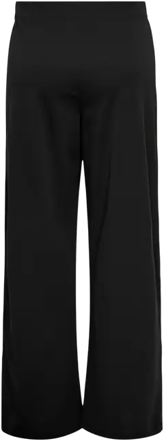 JDY naisten wide fit -housut Jdygeggo - BLACK - 2