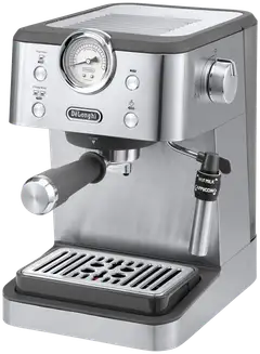 DeLonghi Classic espressokeitin EM450.M - 3