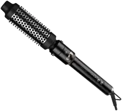 Revamp Multi Style Revolve 3in1 automaattinen kiharrin (CL-3500-EU) - 5