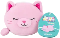 Squishmallows 20 cm Sleep A Mallows pehmo - 4