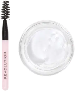 Revolution freeze hold 3ml kulmageeli - 3