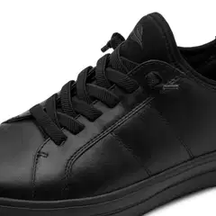 Jana shoes kävelykenkä 23764 - BLACK - 7