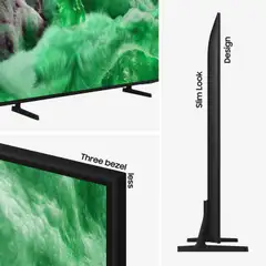 Samsung 65" 4K UHD QLED Smart TV TQ65Q7F2 - 14