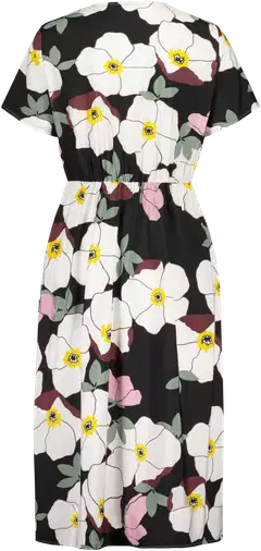 Finlayson naisten mekko Ruusa - Multicolor - 2