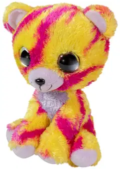 Lumo Stars Pehmolelu Nalle Honey 15 cm - 2