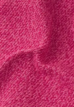 Reima lasten pipo Latvat - Rosy Berry - 4