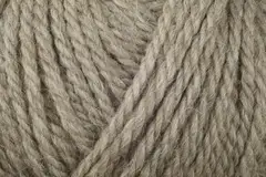 Schachenmayr neulelanka Alpaca Classico 50g beige - 2