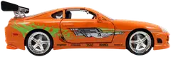 Jada Fast & Furious 1995 Toyota Supra 21 cm, 1:24, die-cast - 7