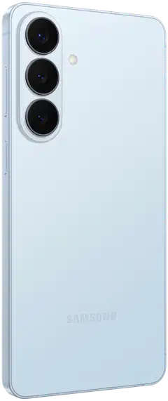 Samsung älypuhelin Galaxy S26+ Sky Blue 256 GB - 6