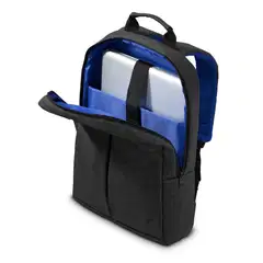 Hama Tietokonereppu, Genua, 17.3", musta - 7