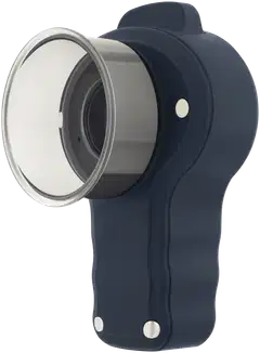 Beautifly Imukuppihieroja Celestine - 2