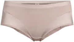 Actuelle naisten hipster-alushousut AC-NOS-010 - Shadow gray - 2