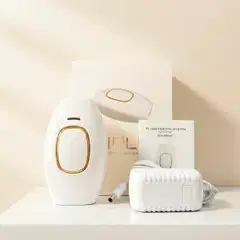 Lykke IPL valoepilaattori Pro - 3