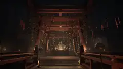 PS5 Silent Hill F - 4