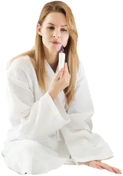 Beautifly ihonpuhdistaja Scrub Pro - 8