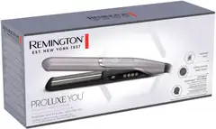 Remington Suoristusrauta PROluxe You Adaptive S9880 - 2