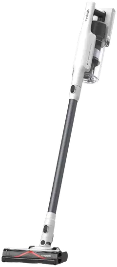 Tineco Varsi-imuri A30S Plus - 3