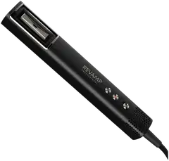 Revamp HydroShine Air Compact 3in1 Pro multistyler hiustenmuotoilija (DR-2750-EU) - 6