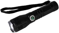 Airam taskulamppu Shiner 500lm - 1
