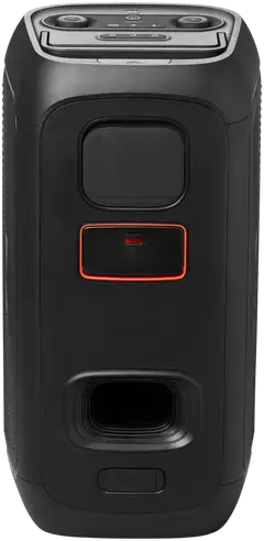 JBL Bluetooth kaiutin PartyBox Club 120 - 7