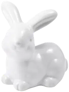 Åhléns Home dekoratiivinen pupu - 1