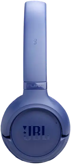 JBL langattomat sankakuulokkeet Tune 530BT sininen - 5