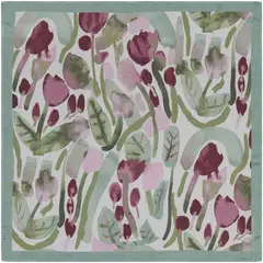 Finlayson neliöhuivi Kumpula - 2