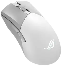 Asus Pelihiiri ROG Gladius III  AimPoint - 3